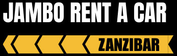 Jambo Rent a Car Zanzibar